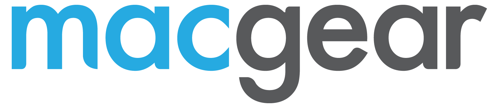 MacGear